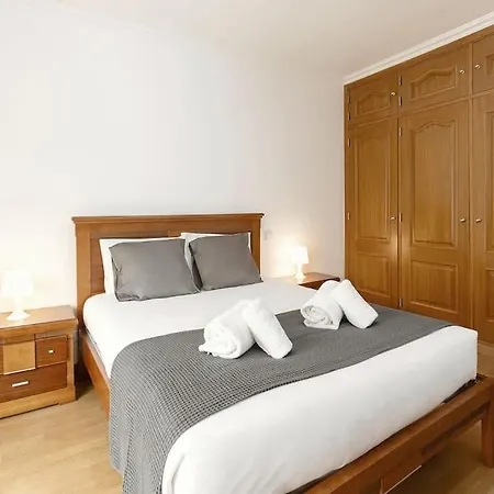 Casa Grutas - Spacious With Private Parking Дом отдыха *