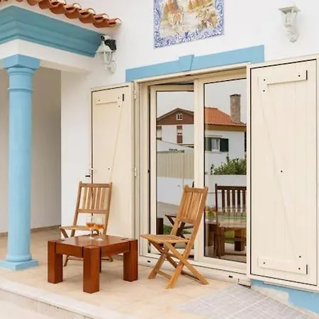 Casa Grutas - Spacious With Private Parking