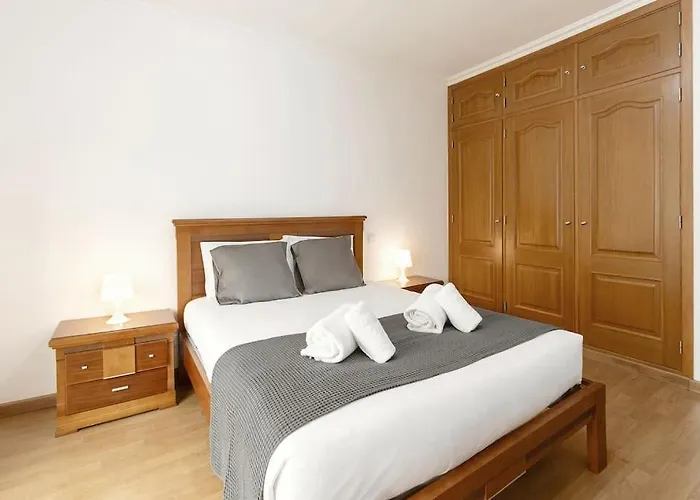 Casa Grutas - Spacious With Private Parking 度假居 *