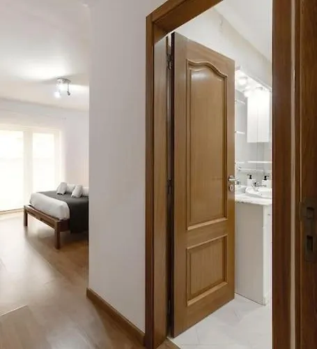 Casa Grutas - Spacious With Private Parking *