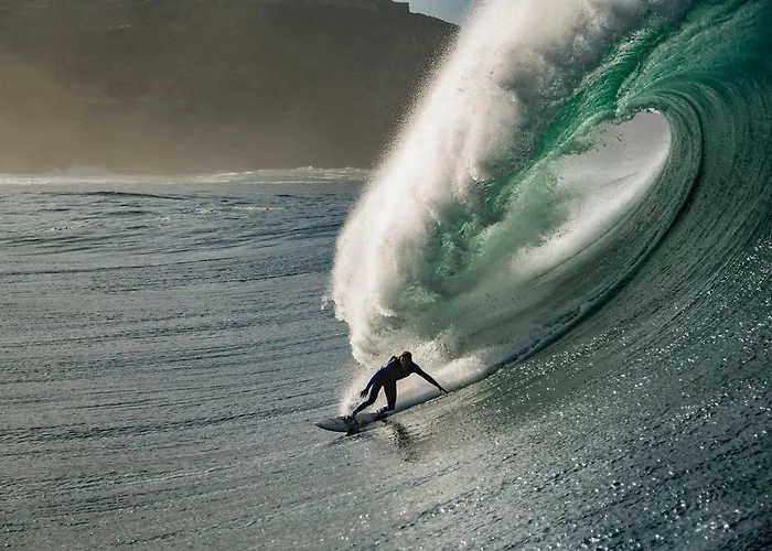 Casa Grutas - Spacious With Private Parking *